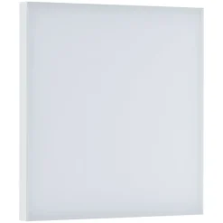 Arbejdsrum/Kontor|Loftlamper ^ Paulmann Velora LED-panel, 3-step-dim, 29,5x29,5cm