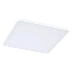 Paulmann Loftlamper > Veluna Edge IP44 3000K dimm 20x20cm
