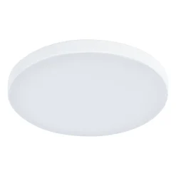 Paulmann Loftlamper|Indbygningsspots > Veluna Edge IP44 3.000K dimm Ø 9cm