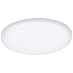 Paulmann Loftlamper|Indbygningsspots > Veluna LED-indbygningslampe 4000K Ø12,5cm