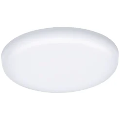Paulmann Loftlamper|Indbygningsspots > Veluna LED-indbygningslampe 4.000K Ø7,5cm