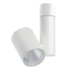 Paulmann Skinnesystem > Zeuz URail Spot 4.000K 39° hvid mat