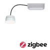 Elektroniske Materialer ^ Paulmann ZigBee LED-modul Coin 470lm