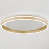 Q-Smart-Home Loftlamper|Loftlamper > Paul Neuhaus Q-VITO LED-loftslampe, Ø 60 cm