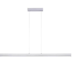 Q-Smart-Home Pendellamper > Paul Neuhaus Q-VITO pendellampe i bjælkeform, stål