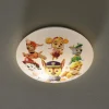 Loftlamper|Loftlamper ^ Niermann Standby Paw Patrol loftlampe