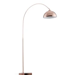Globo Pendellamper|Gulvlamper > Pelin buet gulvlampe