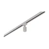 Trio Lighting Skinnesystem > Pendeladapter til DUOline skinne, titanium