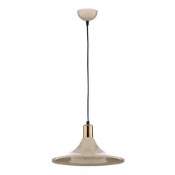 Avonni Pendellamper > Pendellampe AV-4106-M28-BBY, hvid