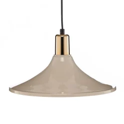 Avonni Pendellamper > Pendellampe AV-4106-M28-BBY, hvid