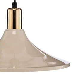 Avonni Pendellamper > Pendellampe AV-4106-M28-BBY, hvid