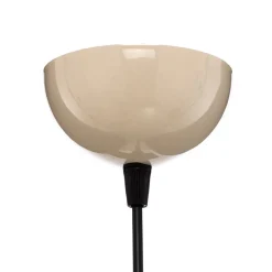 Avonni Pendellamper > Pendellampe AV-4106-M28-BBY, hvid