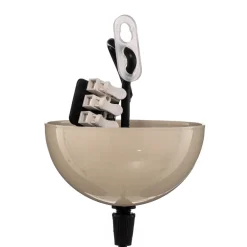 Avonni Pendellamper > Pendellampe AV-4106-M28-BBY, hvid