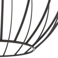 HELAM Pendellamper|Pendellamper > Pendellampe Cumera, 3 lyskilder, rund