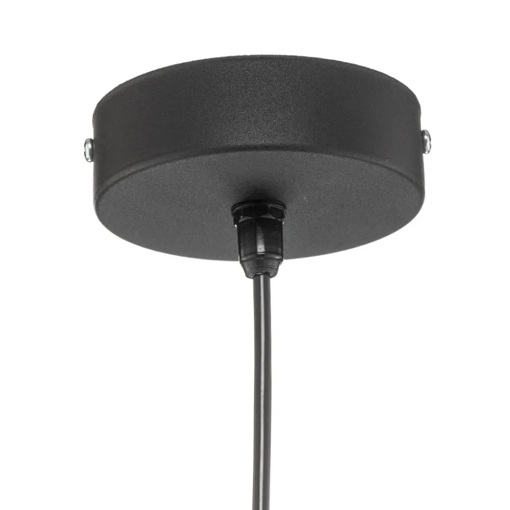 Pendellamper|Pendellamper ^ HELAM Pendellampe Cumera med burskærm, Ø 30 cm
