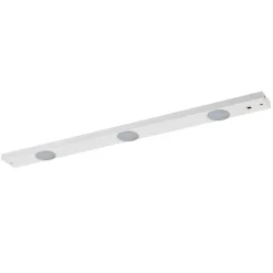 Müller-Licht Underskabsbelysning > Peppa Sensor LED-underskabsbelysning, 82cm, hvid