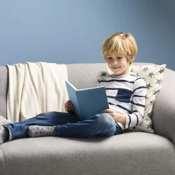 Philips Filament Pære|Led Pærer > Classic LED-pære E14 B35 6,5W klar 4.000K