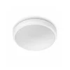 Philips Udendørs Loftlamper > Doris LED-udendørslampe IP54 4.000 K hvid