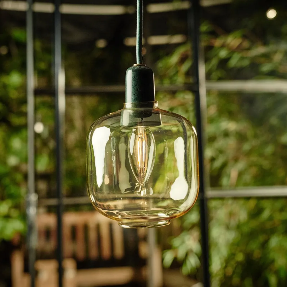 Philips Filament Pære|Led Pærer > E14 LED-kertepære 4,3 W varmhvid, filament