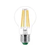 Philips Filament Pære > E27 LED-pære A60 4 W 840lm 2.700 K klar