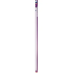 Philips Lysstofrør|Led Pærer > G13 T8 LED-rørpære 16W 121,3 cm 2.700K