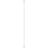 Philips Lysstofrør > G13 T8 LED-rørpære 13,5 W 121,3 cm 6500 K