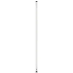 Philips Lysstofrør > G13 T8 LED-rørpære 12 W 90,9 cm 4.000 K