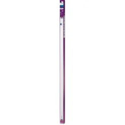 Philips Lysstofrør > G13 T8 LED-rørpære 12 W 90,9 cm 4.000 K