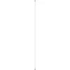 Philips Lysstofrør > G13 T8 LED-rørpære 19,5 W 151,4 cm 2700 K