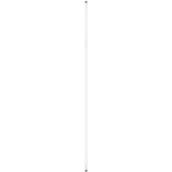 Philips Lysstofrør > G13 T8 LED-rørpære 19,5 W 151,4 cm 2700 K