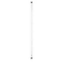 Philips Lysstofrør > G13 T8 LED-rørpære 8W 60,3 cm 2.700K