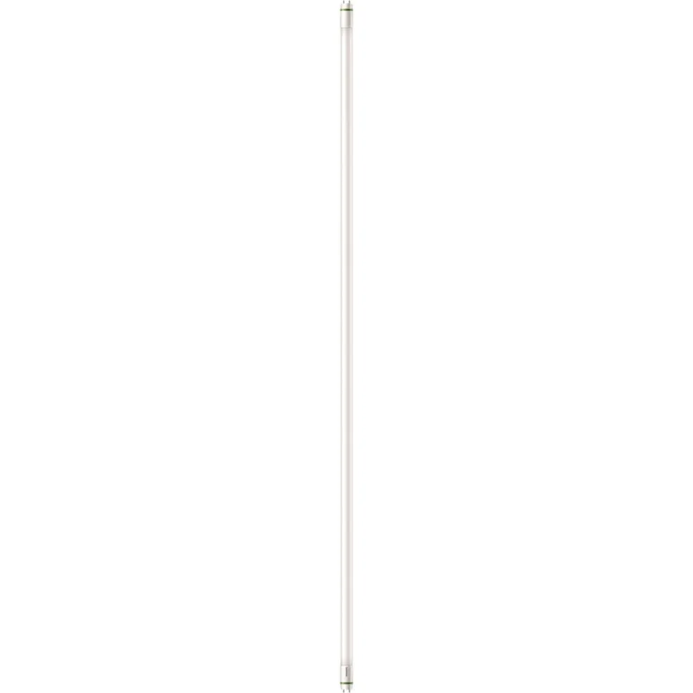 Lysstofrør ^ Philips G13 T8 LED-rørpære 13,5 W 121,3 cm 4000 K