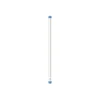 Lysstofrør ^ Philips G13 T8 LED-rørpære 8W 60,3 cm 6.500K
