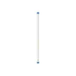 Lysstofrør ^ Philips G13 T8 LED-rørpære 8W 60,3 cm 6.500K