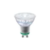 Philips Led Pærer > GU10 LED-reflektor 2,1 W 375lm 3.000 K