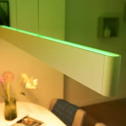 Philips Hue Pendellamper > Ensis LED-hængelampe, RGBW