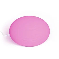 Philips Hue Bordlamper > Flourish LED-bordlampe, RGBW