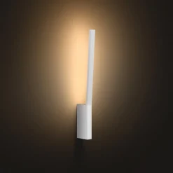 Philips Hue Væglamper > Liane LED-væglampe, RGBW, hvid