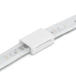 Philips Hue Led Strips > LightStrip Plus 1 m forlængerledning