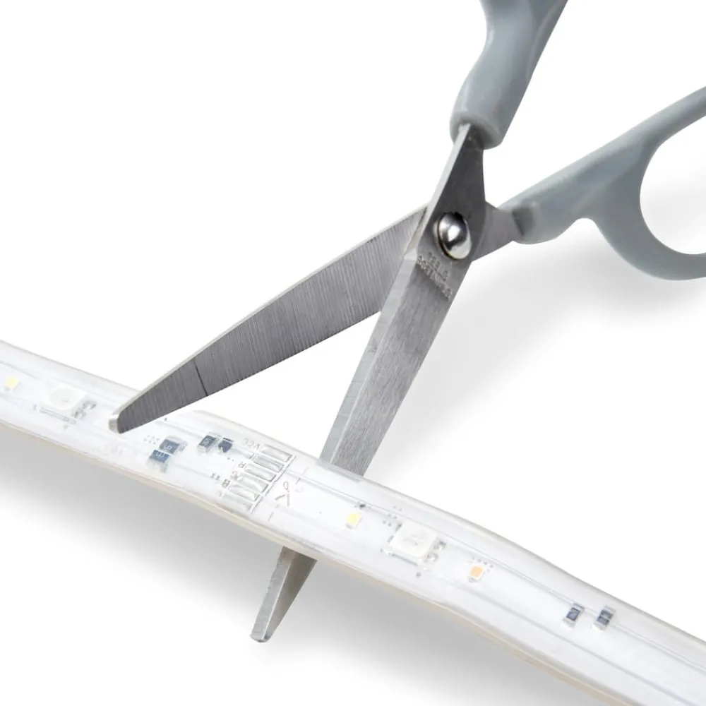 Philips Hue Led Strips > LightStrip Plus 1 m forlængerledning