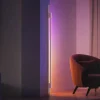 Philips Hue Skinnesystem > Perifo 2x Spots, Gradient Tube hvid
