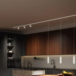 Philips Hue Skinnesystem > Perifo 2x Spots, Gradient Tube hvid