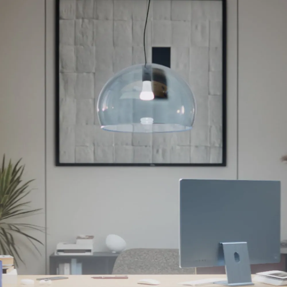 Philips Hue Smarte Lyskilder > WACA Smart E27 LED, 6 W, 810 lm, CCT RGB 4-pak