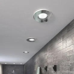 Philips Hue Loftlamper|Spotlights > White Ambiance Adore indbyg.spot, 3stk