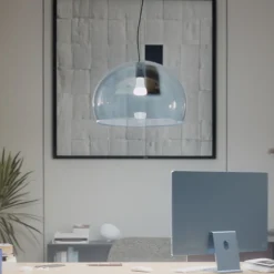 Philips Hue Dæmpbar Led-Pære|Smarte Lyskilder > White Ambiance Smart E27 LED, 6 W 810 lm CCT 4 stk