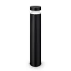 Philips Sokkellamper > LED-basislys Laven