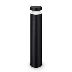 Philips Sokkellamper > LED-basislys Laven