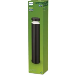 Philips Sokkellamper > LED-basislys Laven