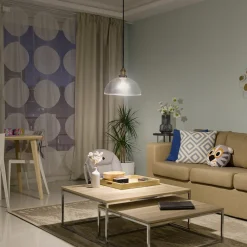 Led Pærer ^ Philips LED-pære E27 13 W 1.521lm 2.700 K mat 3