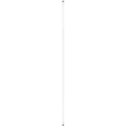 Philips Lysstofrør > LED-rør T8 G13 150cm 19,5W 3.000K 2.000lm